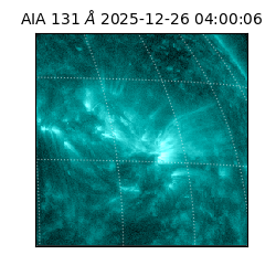 saia - 2025-12-26T04:00:06.616000