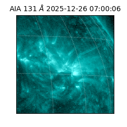 saia - 2025-12-26T07:00:06.626000