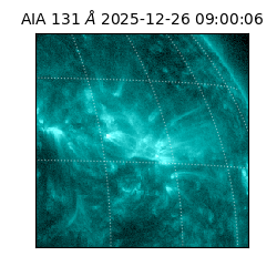 saia - 2025-12-26T09:00:06.626000