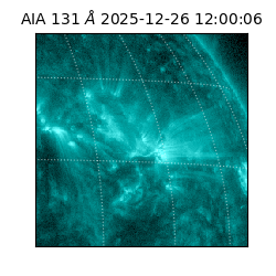 saia - 2025-12-26T12:00:06.622000