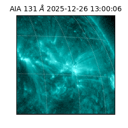 saia - 2025-12-26T13:00:06.623000