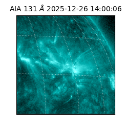saia - 2025-12-26T14:00:06.622000