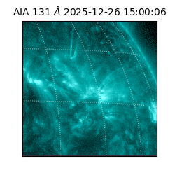saia - 2025-12-26T15:00:06.622000