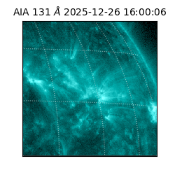 saia - 2025-12-26T16:00:06.630000