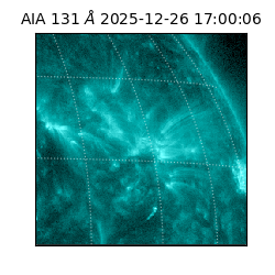 saia - 2025-12-26T17:00:06.622000