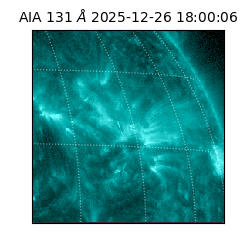 saia - 2025-12-26T18:00:06.625000