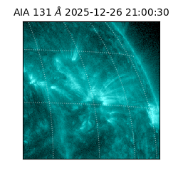 saia - 2025-12-26T21:00:30.630000