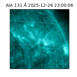 saia - 2025-12-26T23:00:06.622000