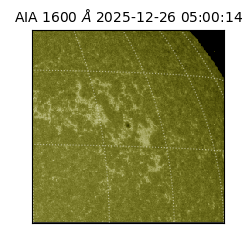 saia - 2025-12-26T05:00:14.125000
