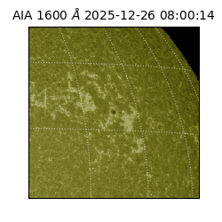 saia - 2025-12-26T08:00:14.126000