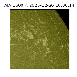 saia - 2025-12-26T10:00:14.126000