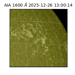 saia - 2025-12-26T13:00:14.130000