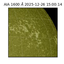 saia - 2025-12-26T15:00:14.126000