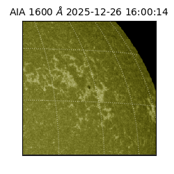 saia - 2025-12-26T16:00:14.130000
