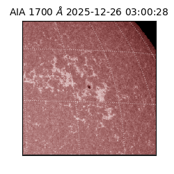 saia - 2025-12-26T03:00:28.718000