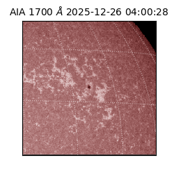 saia - 2025-12-26T04:00:28.718000