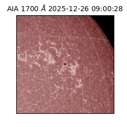 saia - 2025-12-26T09:00:28.721000