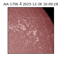 saia - 2025-12-26T10:00:28.721000