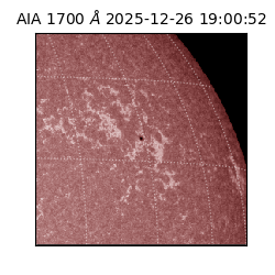 saia - 2025-12-26T19:00:52.718000