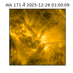 saia - 2025-12-26T01:00:09.350000