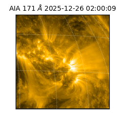 saia - 2025-12-26T02:00:09.350000