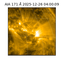 saia - 2025-12-26T04:00:09.342000