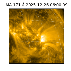 saia - 2025-12-26T06:00:09.350000