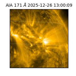 saia - 2025-12-26T13:00:09.349000