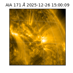 saia - 2025-12-26T15:00:09.349000