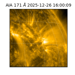 saia - 2025-12-26T16:00:09.349000
