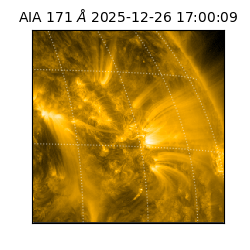 saia - 2025-12-26T17:00:09.349000