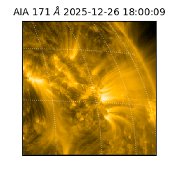 saia - 2025-12-26T18:00:09.349000