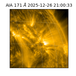 saia - 2025-12-26T21:00:33.351000