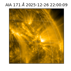 saia - 2025-12-26T22:00:09.350000