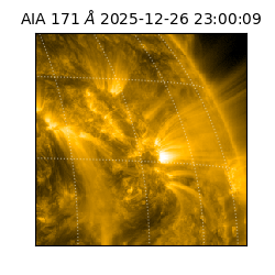 saia - 2025-12-26T23:00:09.350000