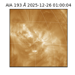 saia - 2025-12-26T01:00:04.843000