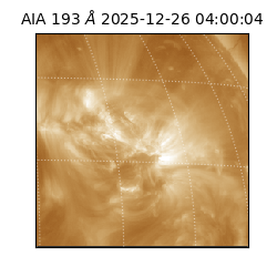 saia - 2025-12-26T04:00:04.835000