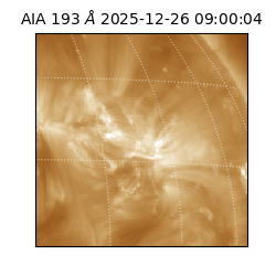 saia - 2025-12-26T09:00:04.843000