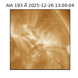 saia - 2025-12-26T13:00:04.846000