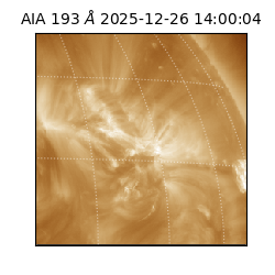 saia - 2025-12-26T14:00:04.844000