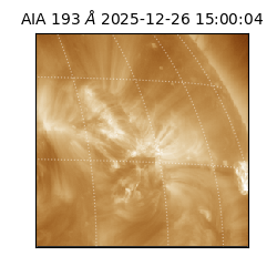 saia - 2025-12-26T15:00:04.843000