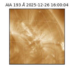 saia - 2025-12-26T16:00:04.843000
