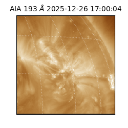 saia - 2025-12-26T17:00:04.843000