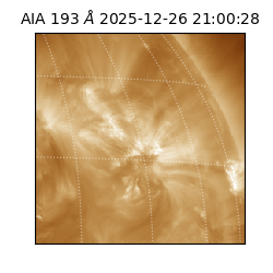 saia - 2025-12-26T21:00:28.843000