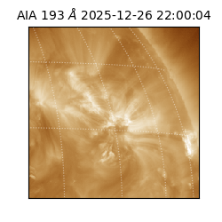 saia - 2025-12-26T22:00:04.843000