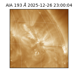 saia - 2025-12-26T23:00:04.843000