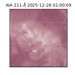 saia - 2025-12-26T01:00:09.626000