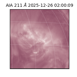 saia - 2025-12-26T02:00:09.626000