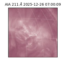 saia - 2025-12-26T07:00:09.626000