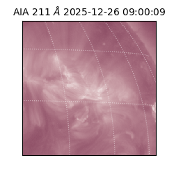 saia - 2025-12-26T09:00:09.626000